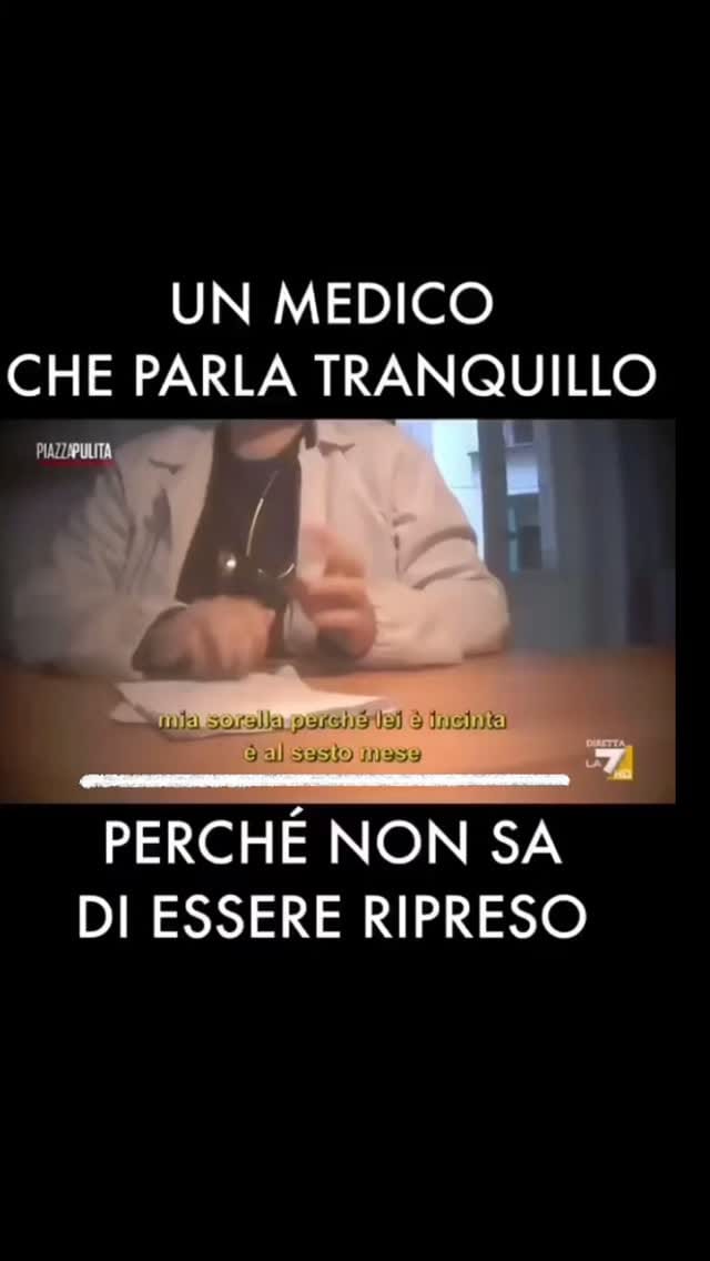 Post 2 by Rita Adelaide Adelaide Alicandro on Instagram (video)