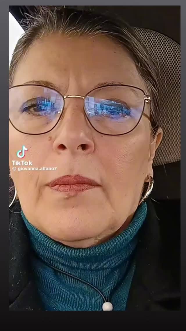 Post 7 by Rita Adelaide Adelaide Alicandro on Instagram (video)