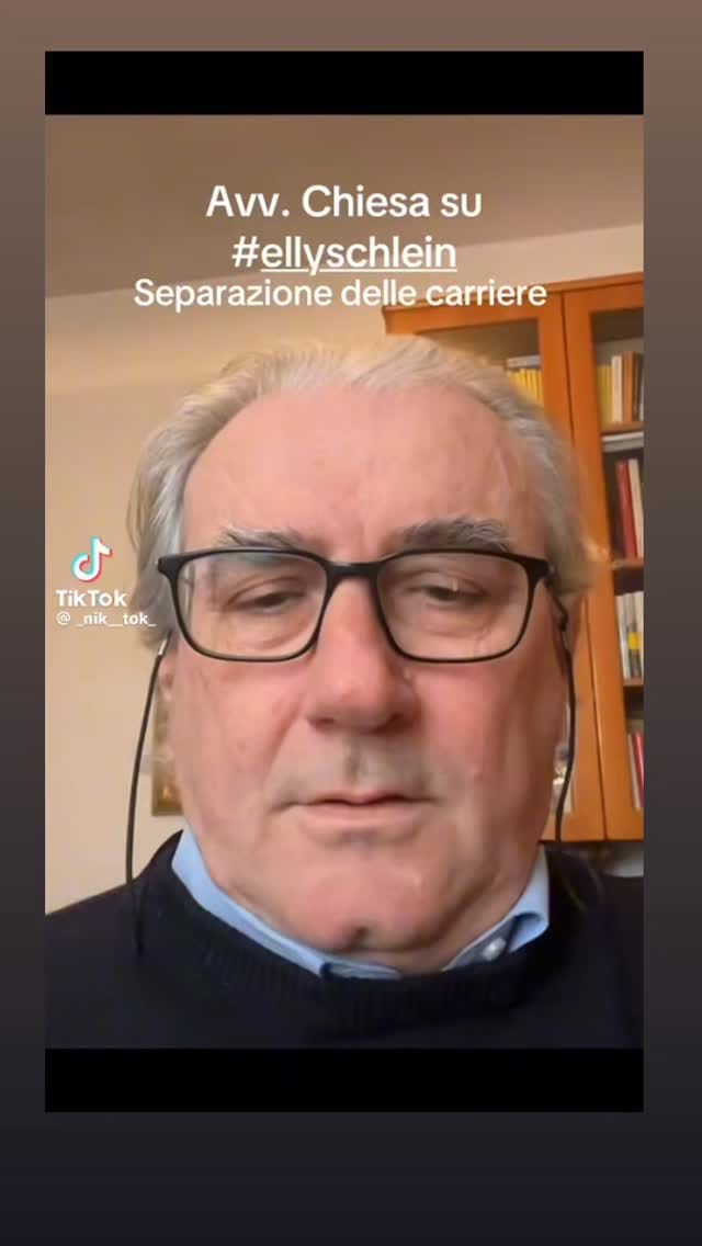 Post 9 by Rita Adelaide Adelaide Alicandro on Instagram (video)