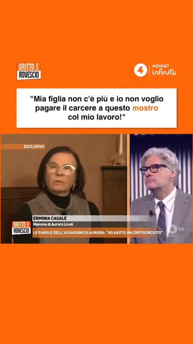 Post 5 by Rita Adelaide Adelaide Alicandro on Instagram (video)