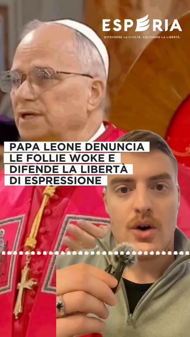 Post 3 by Rita Adelaide Adelaide Alicandro on Instagram (video)