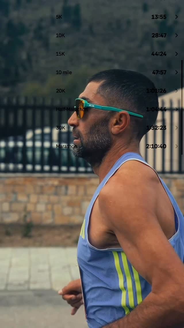 Post 4 by Üzeyir Söylemez on Instagram (video)
