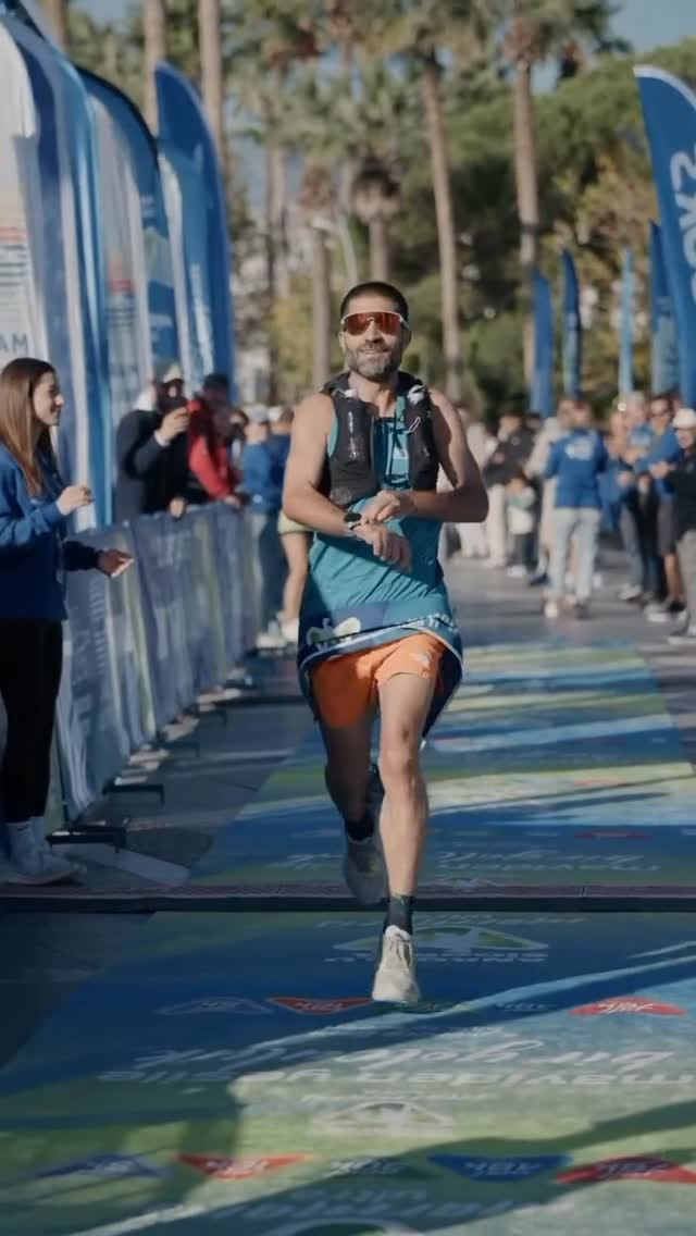 Post 7 by Üzeyir Söylemez on Instagram (video)