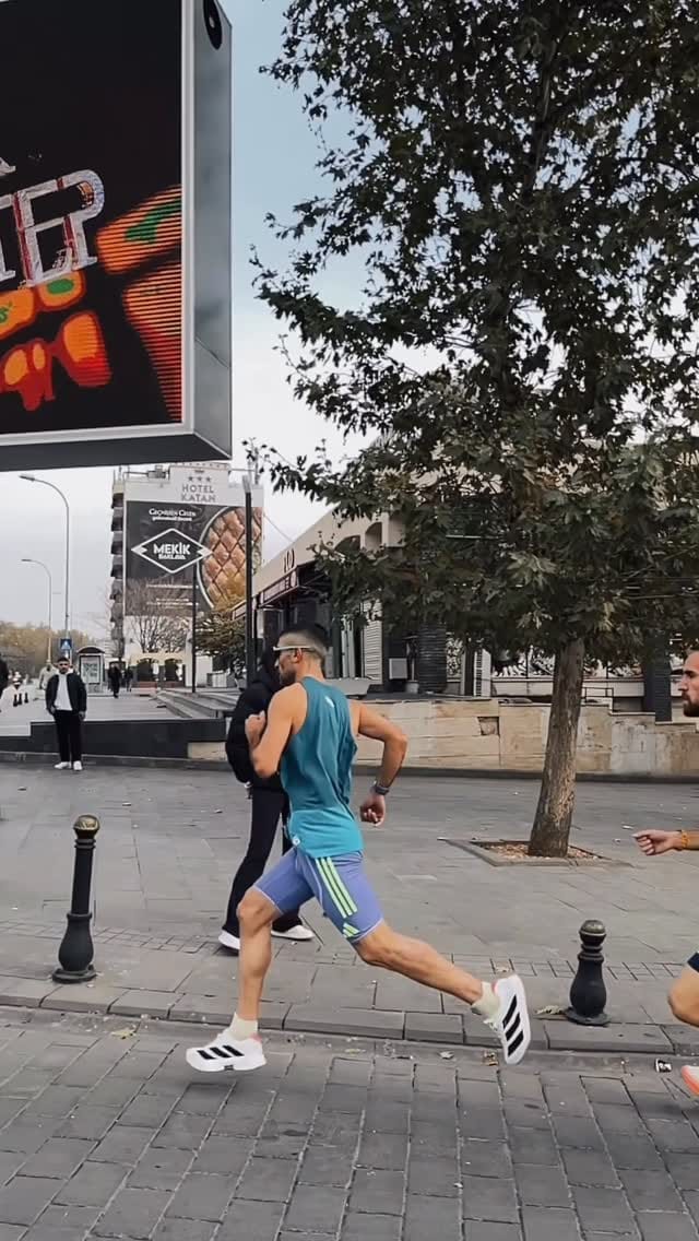 Post 5 by Üzeyir Söylemez on Instagram (video)