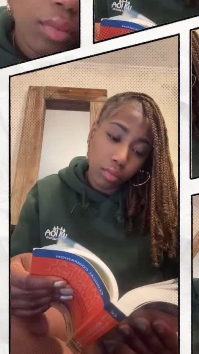 Post 3 by Kämįłê Sām Dęłprått on Instagram (video)