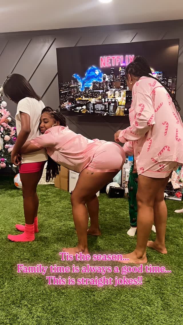 Post 2 by Kämįłê Sām Dęłprått on Instagram (video)