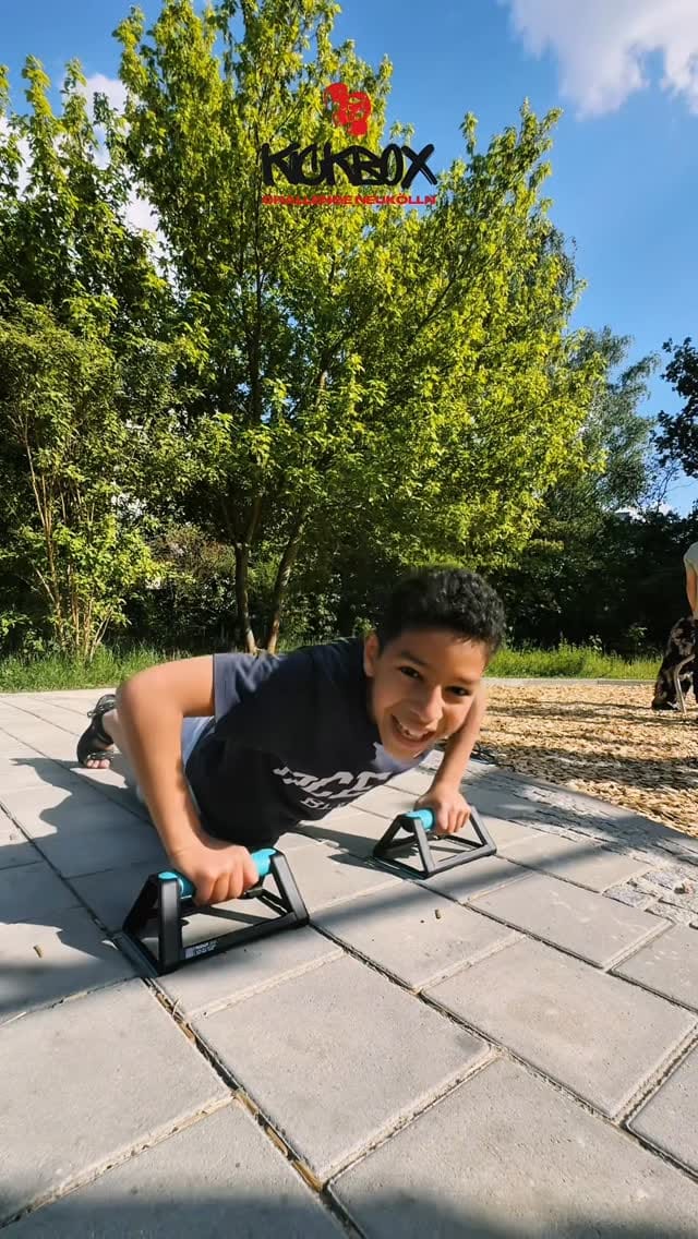 Post 8 by Coach Fatima | Body Mind Soul on Instagram (video)