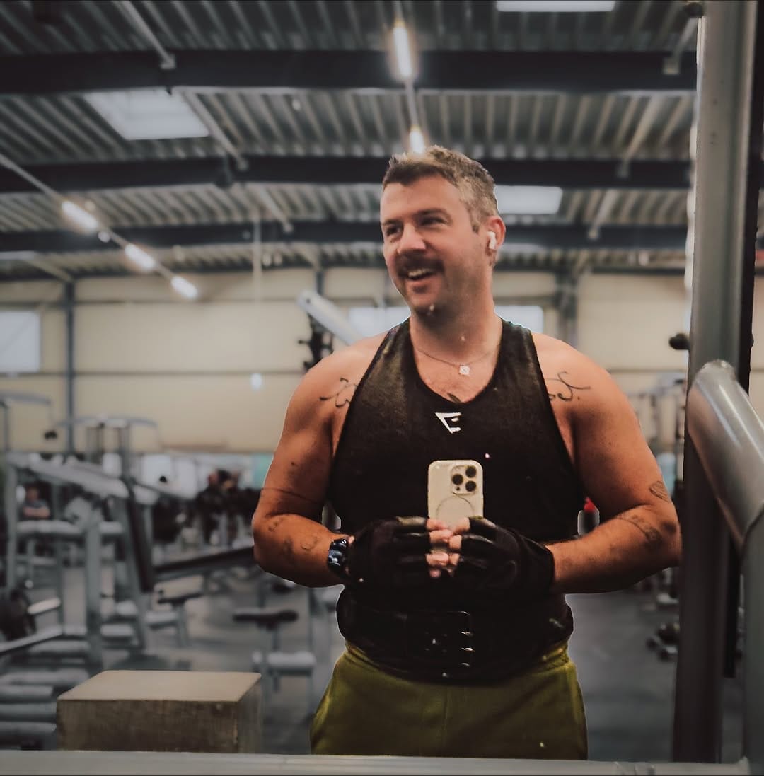 Post 9 by Sascha - Fotograf | Videograf on Instagram (carousel)
