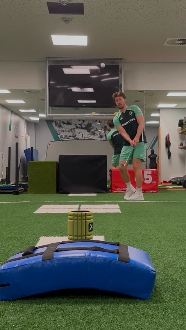 Post 3 by Mitchell Elijah Weiser on Instagram (video)