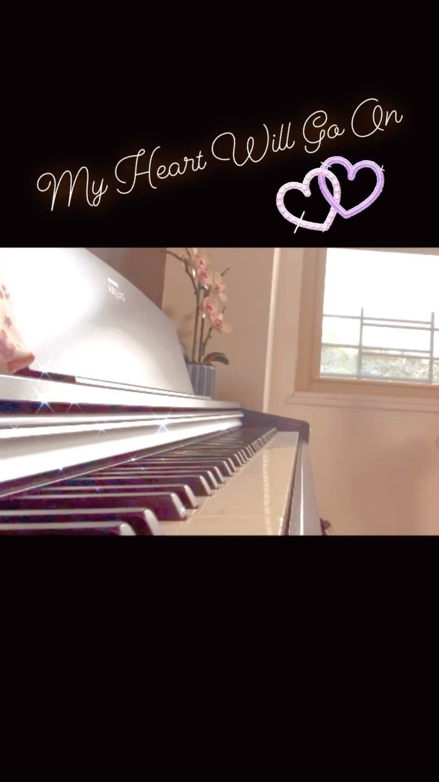 Post 1 by Cecilia | Stylish Mom Diary on Instagram (video)