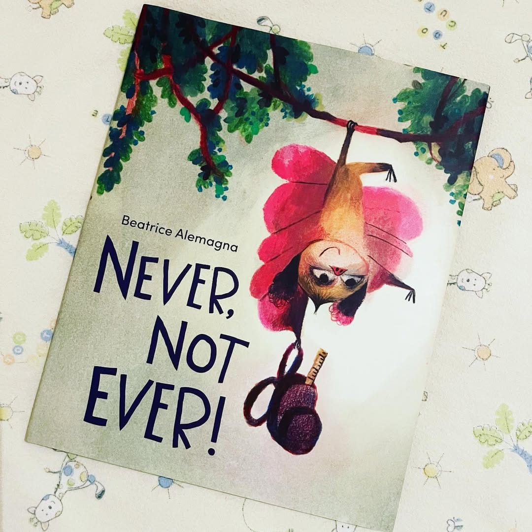 Post 6 by Cecilia | Stylish Mom Diary on Instagram (carousel)