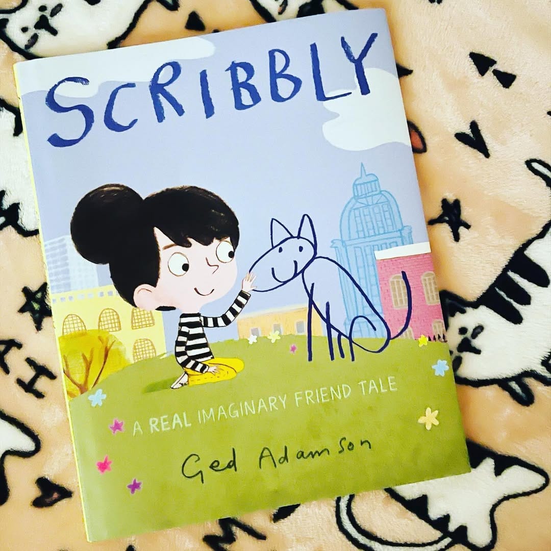 Post 8 by Cecilia | Stylish Mom Diary on Instagram (carousel)
