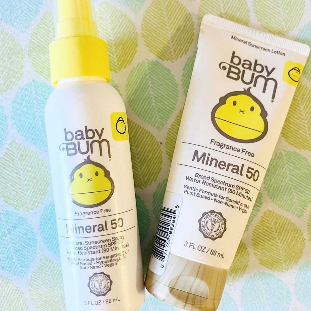 Post 7 by Cecilia | Stylish Mom Diary on Instagram (image)