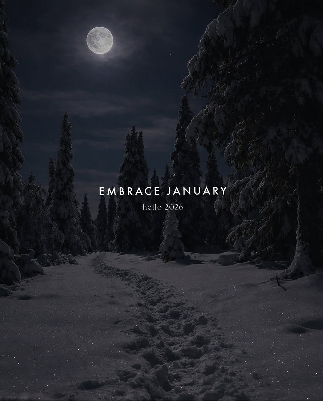 Post 9 by OM YA Design on Instagram (image)