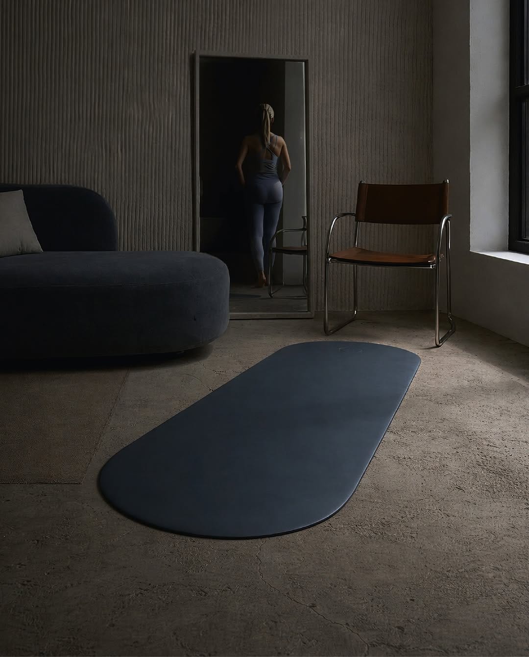 Post 5 by OM YA Design on Instagram (image)