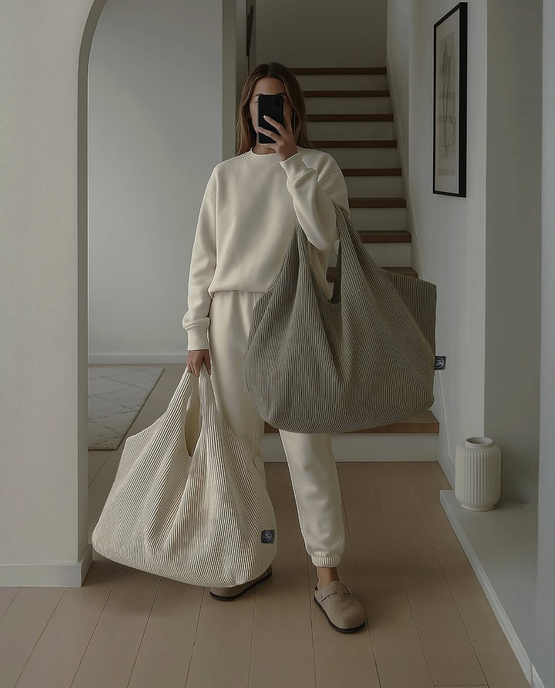 Post 10 by OM YA Design on Instagram (image)