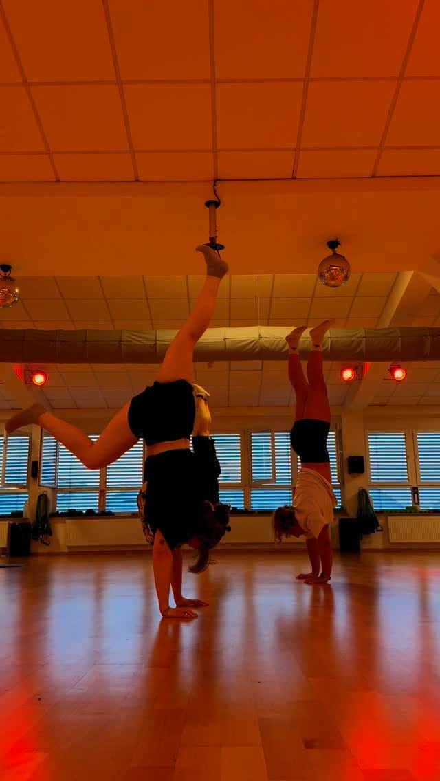 Post 3 by Marcel Martin on Instagram (video)