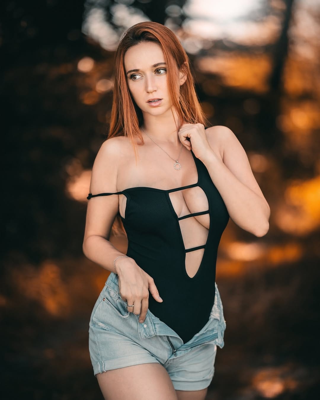 Post 7 by 𝕋𝕒𝕣𝕒 ℂ𝕒𝕤𝕒𝕕𝕠 on Instagram (carousel)