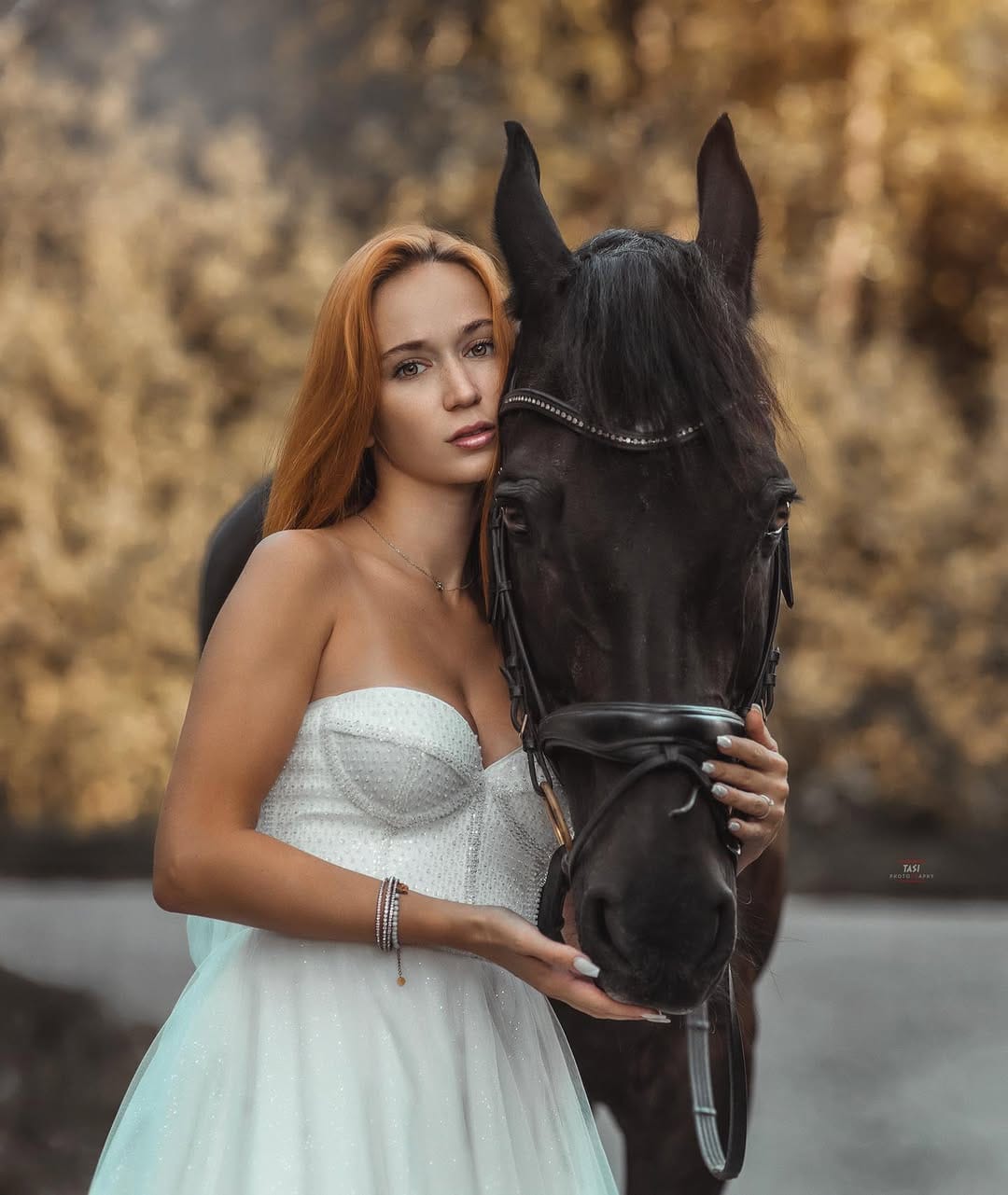 Post 10 by 𝕋𝕒𝕣𝕒 ℂ𝕒𝕤𝕒𝕕𝕠 on Instagram (carousel)
