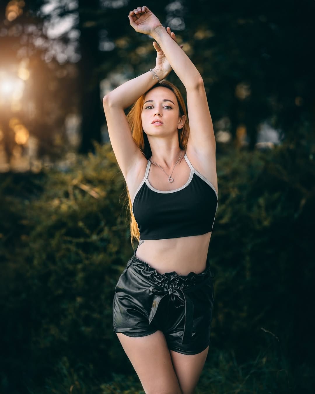 Post 6 by 𝕋𝕒𝕣𝕒 ℂ𝕒𝕤𝕒𝕕𝕠 on Instagram (carousel)