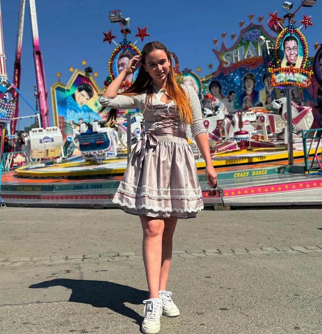 Post 4 by 𝕋𝕒𝕣𝕒 ℂ𝕒𝕤𝕒𝕕𝕠 on Instagram (image)