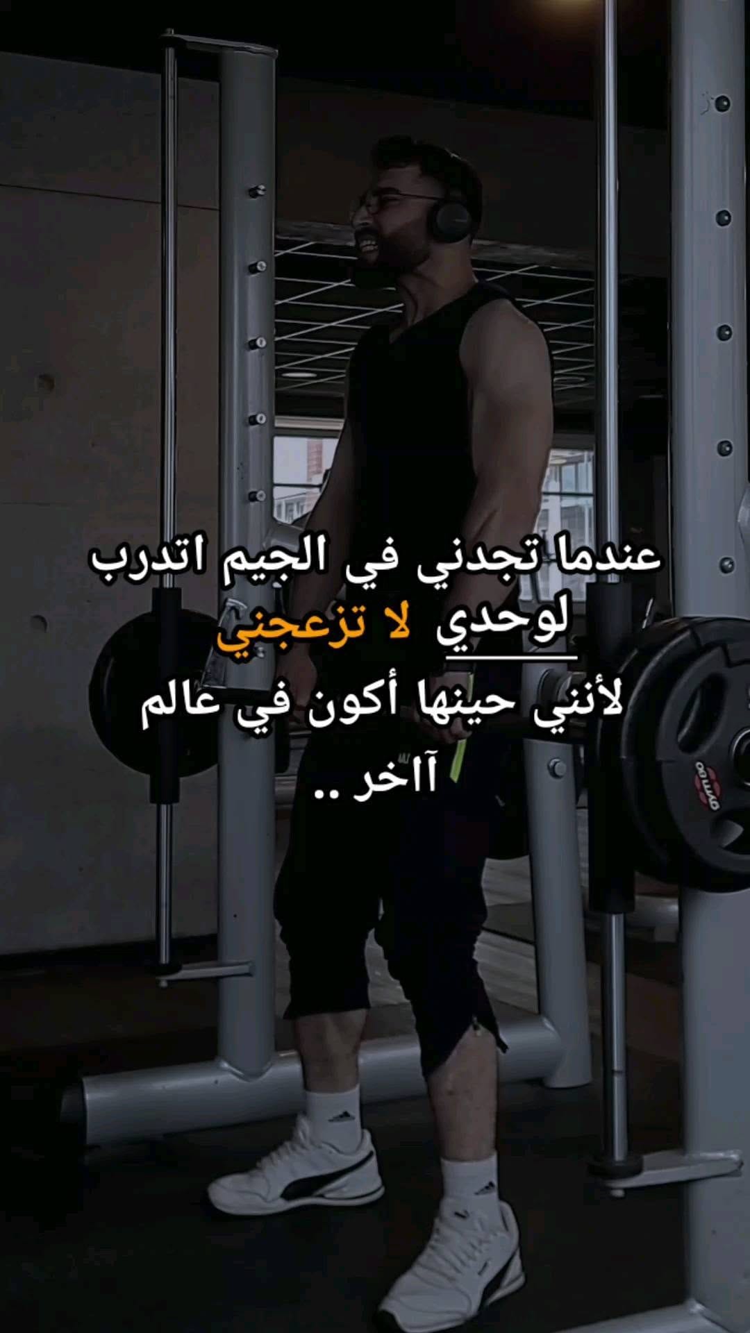 Post 7 by Aloosh👑 on Instagram (video)