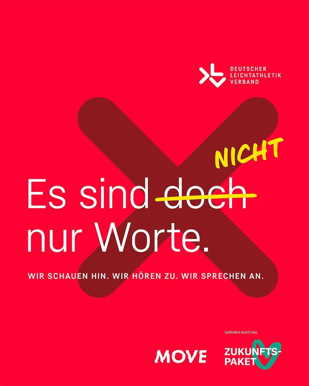 Post 10 by leichtathletik.de on Instagram (carousel)