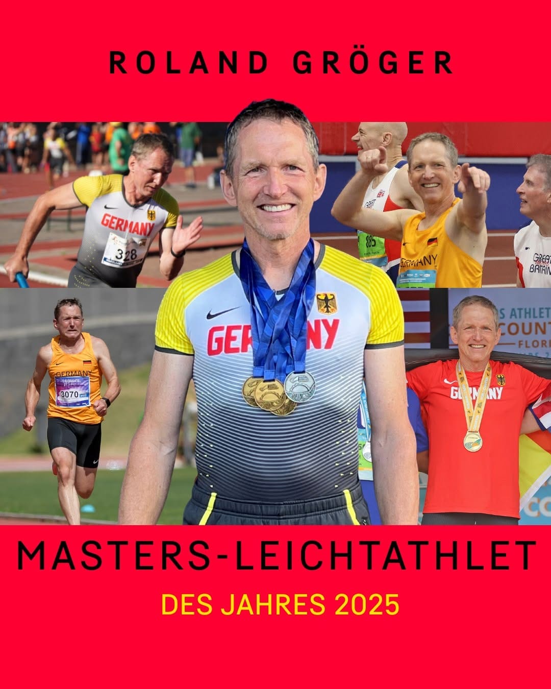 Post 8 by leichtathletik.de on Instagram (image)