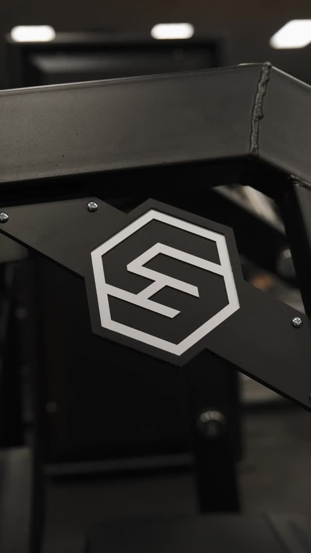 Post 6 by Skelcore on Instagram (video)