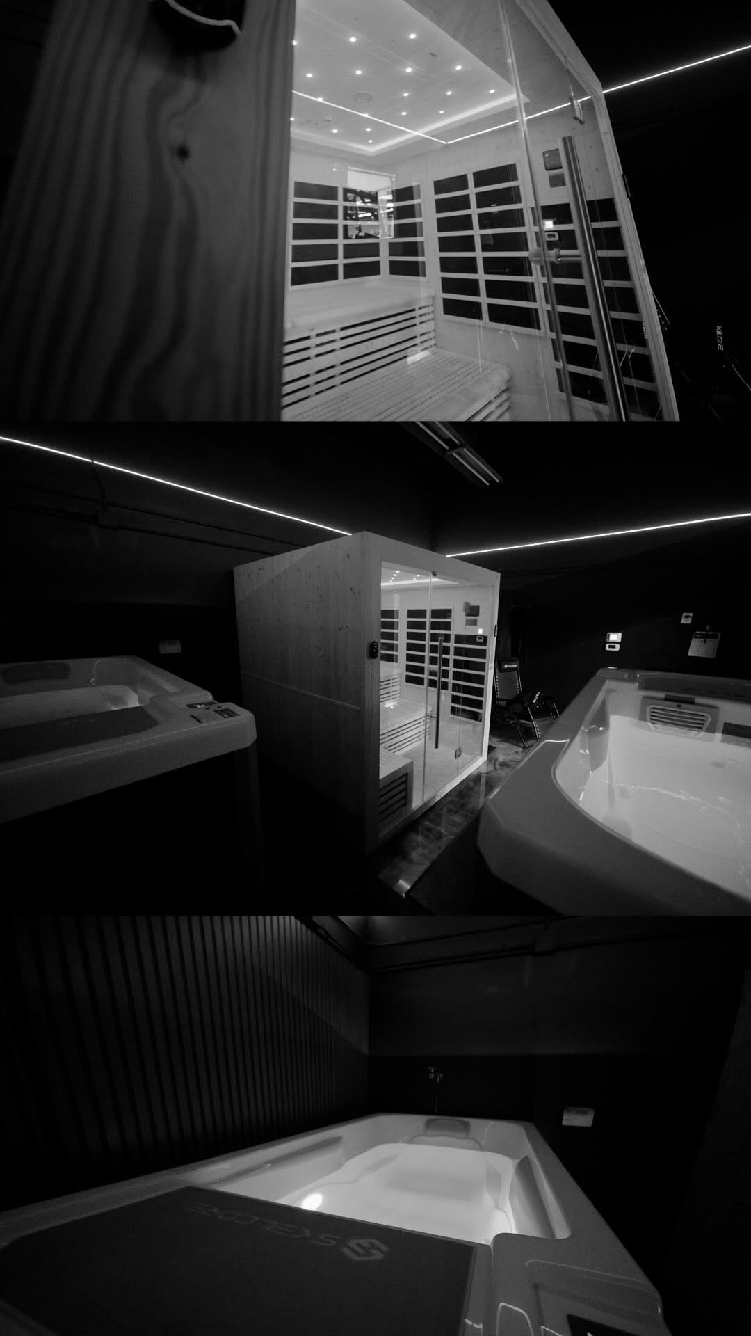 Post 2 by Skelcore on Instagram (video)
