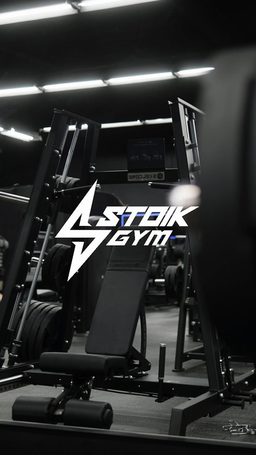 Post 9 by Skelcore on Instagram (video)