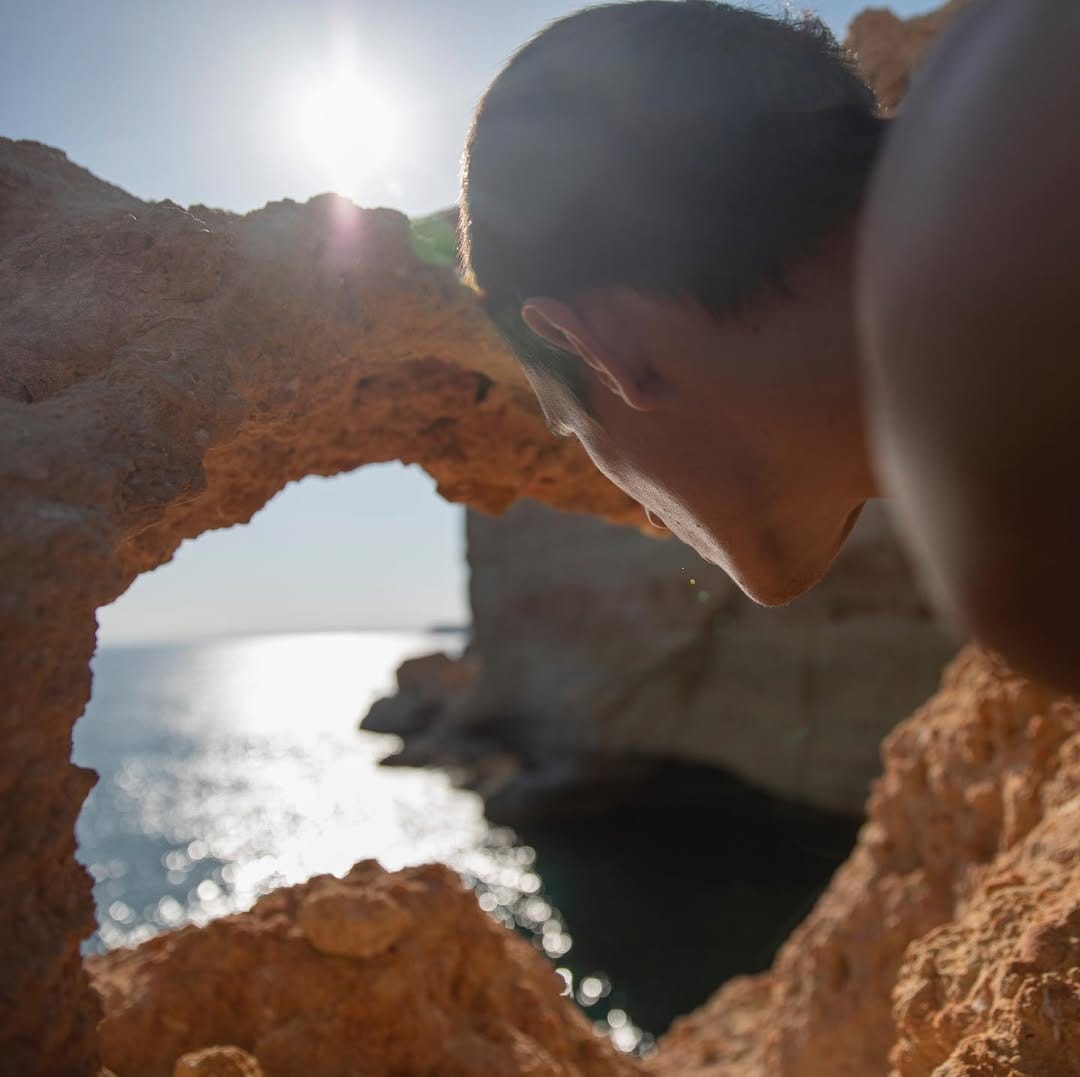 Post 9 by Fabian Honhaiser on Instagram (image)