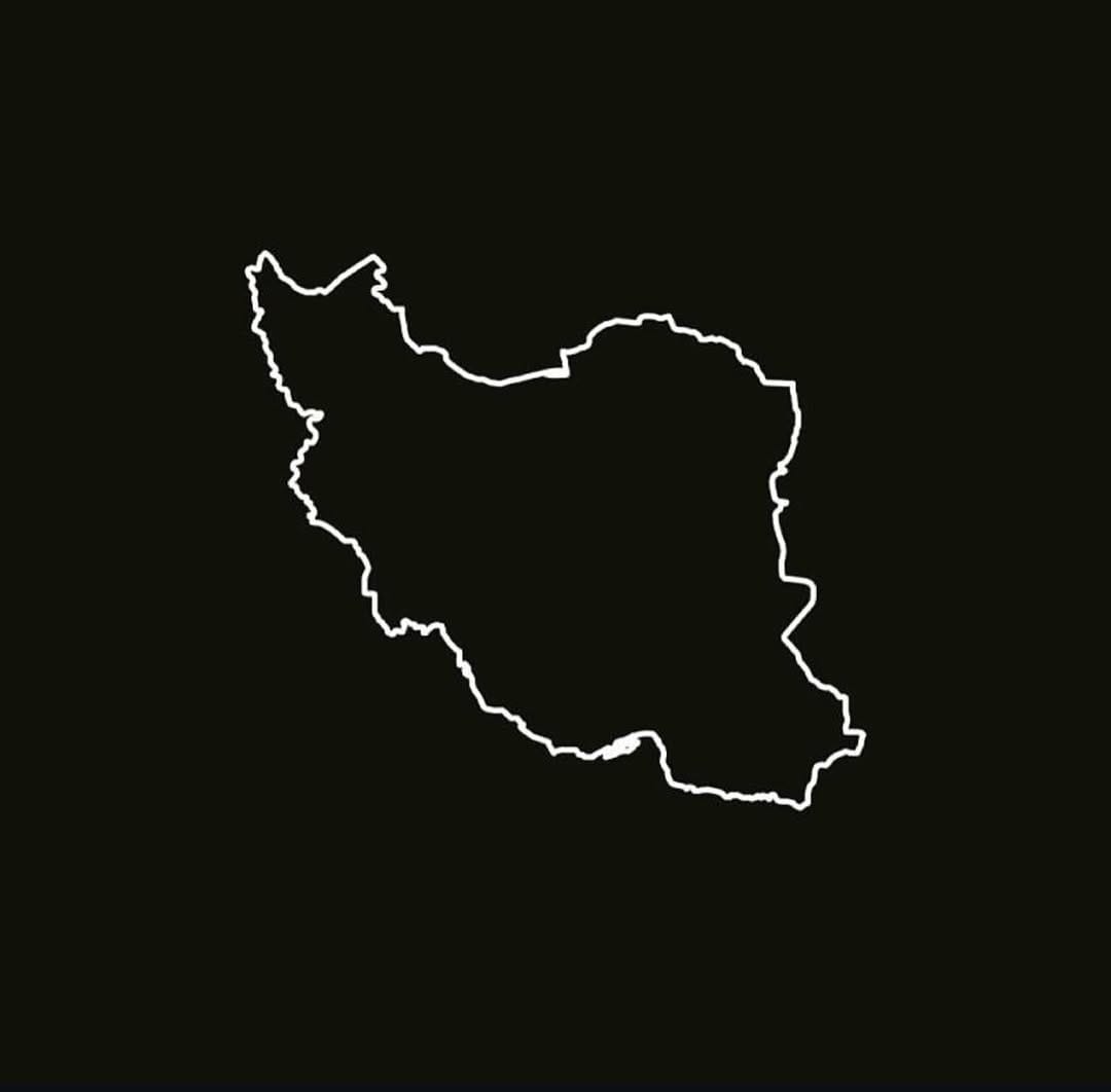 Post 9 by Arsselan Nikou on Instagram (image)