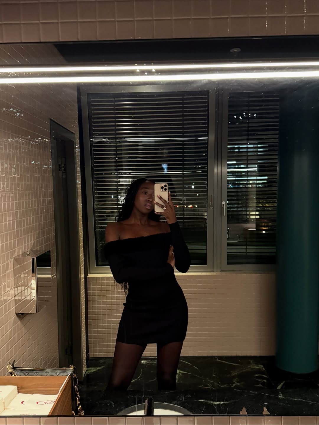 Post 9 by Keziah Claudine  | Model | Content Creator | Traurednerin on Instagram (carousel)