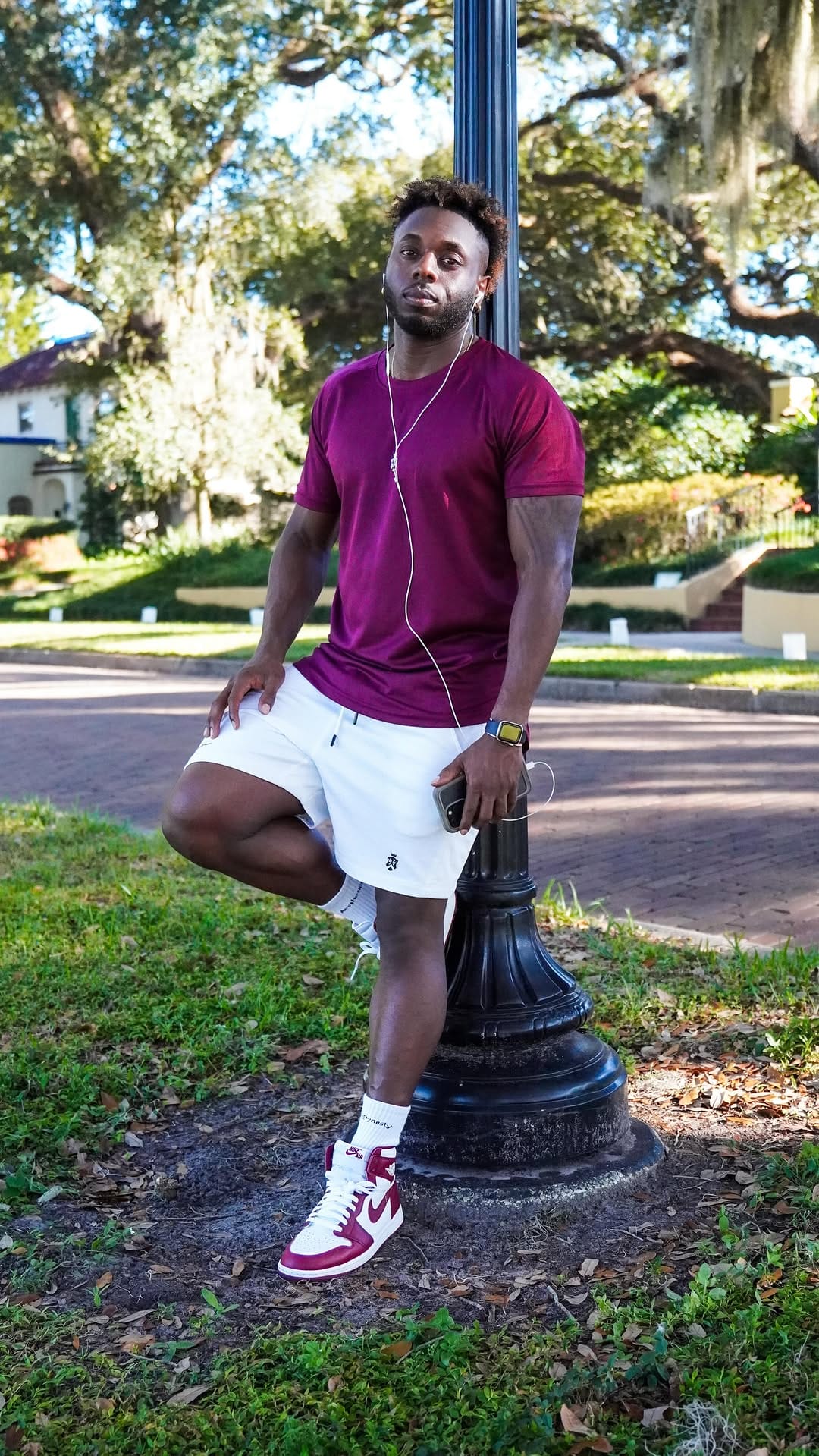 Post 4 by Aesthetics Dynasty on Instagram (video)