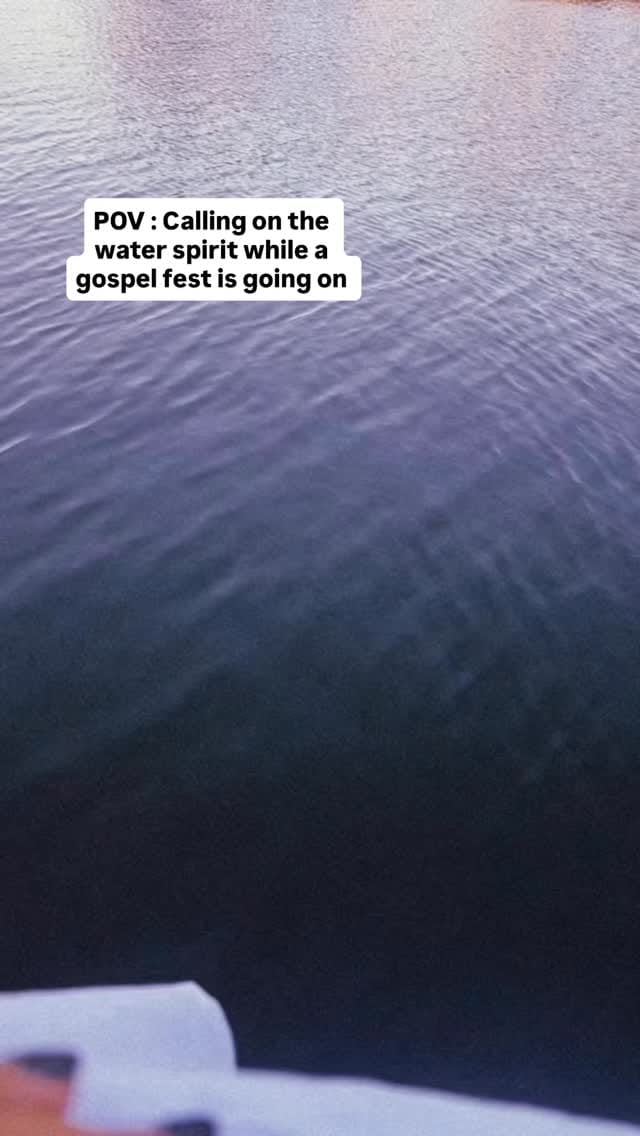 Post 5 by SPIRITUAL GODDESS MIMI 🍄🧞‍♀️✨ on Instagram (video)