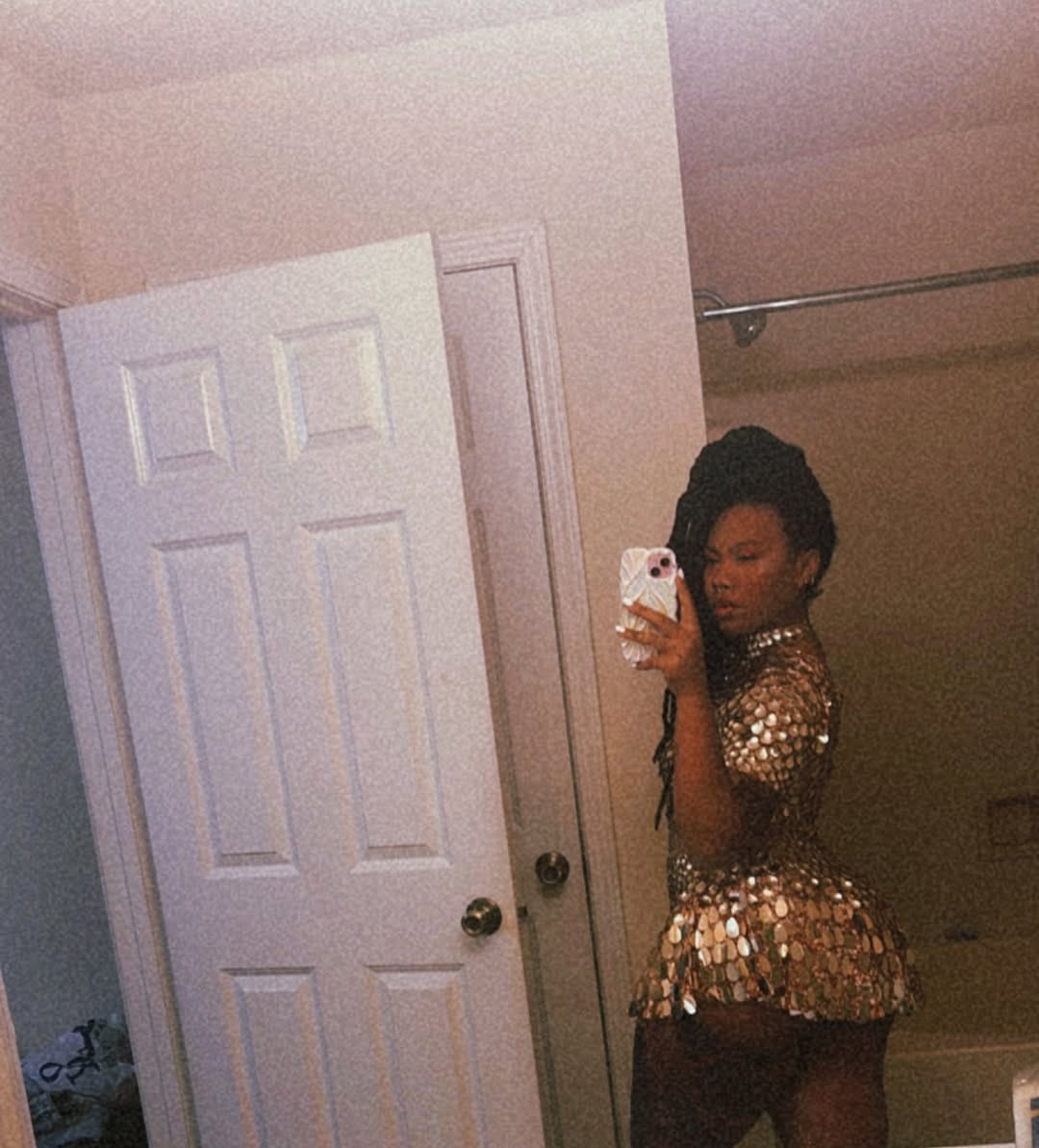 Post 9 by SPIRITUAL GODDESS MIMI 🍄🧞‍♀️✨ on Instagram (carousel)