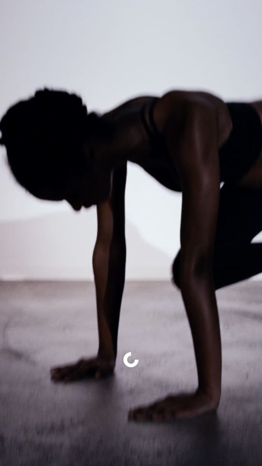 Post 3 by OPEN on Instagram (video)