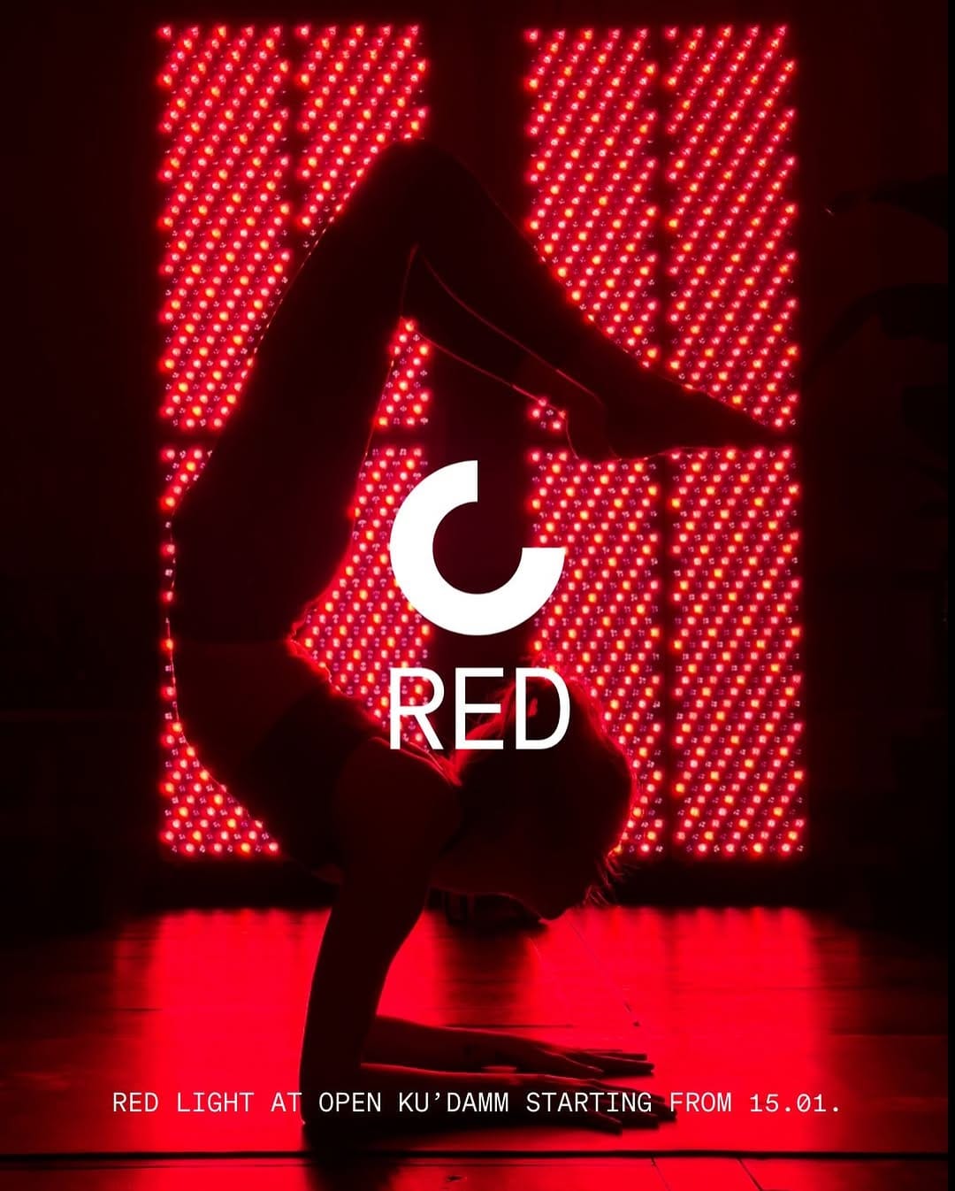 Post 5 by OPEN on Instagram (image)
