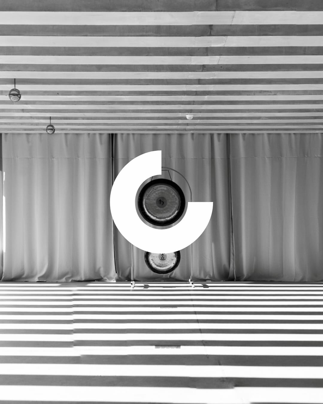 Post 2 by OPEN on Instagram (carousel)