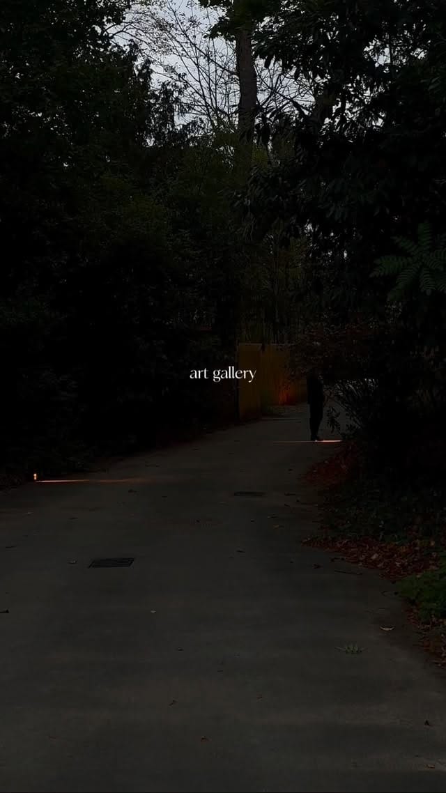 Post 3 by Anna Druzyaka on Instagram (video)
