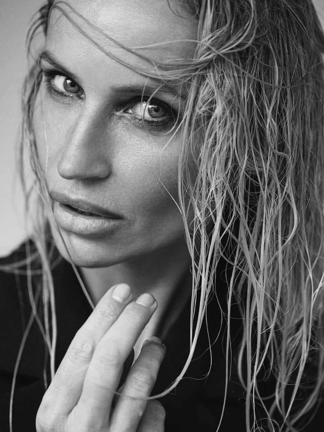 Post 2 by Anna Druzyaka on Instagram (image)