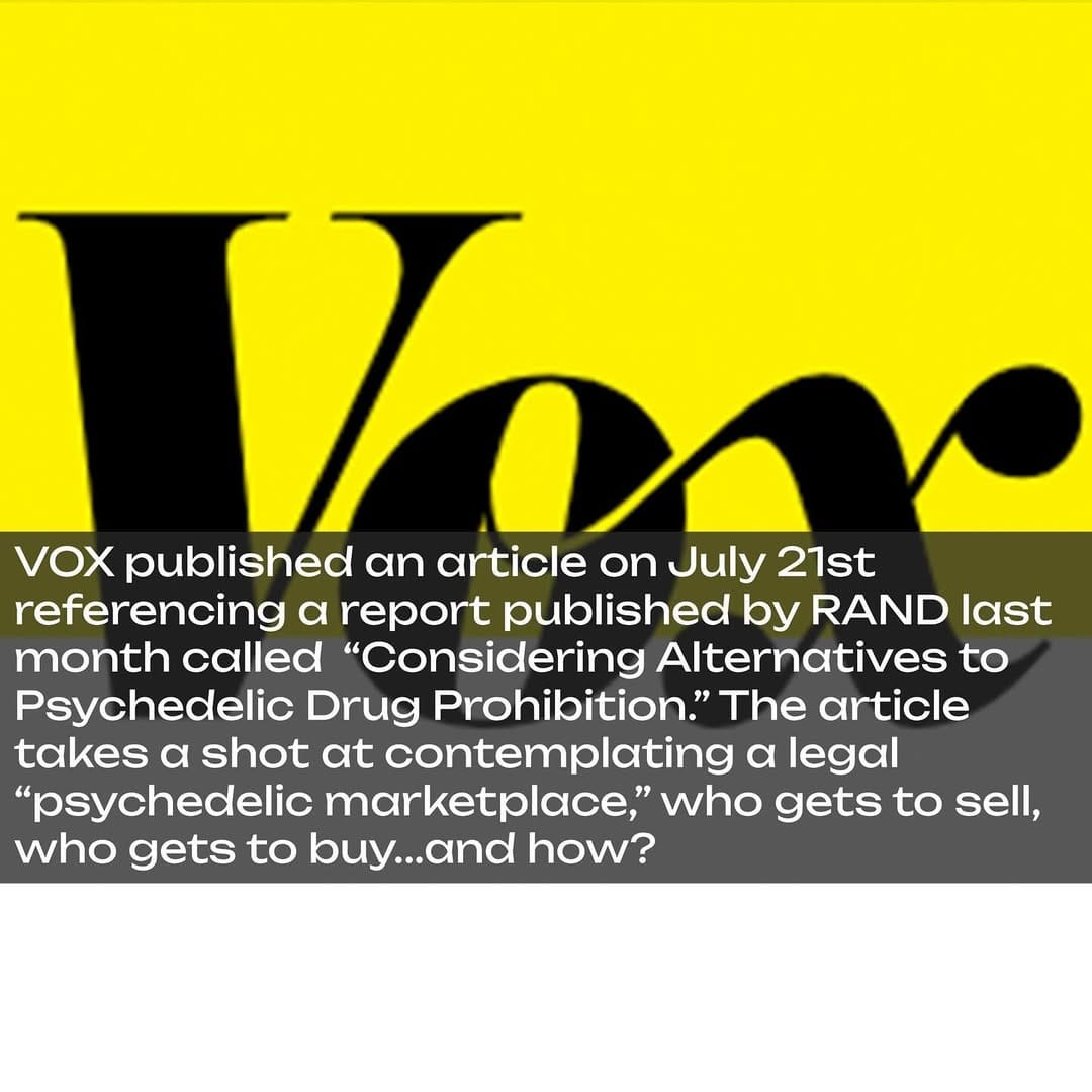 Post 2 by Psychedelıc Spotlight on Instagram (image)