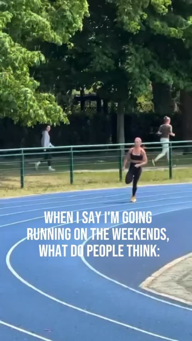 Post 1 by Alex Frost on Instagram (video)