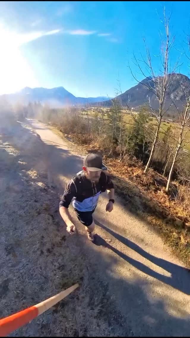 Post 4 by Alex Frost on Instagram (video)