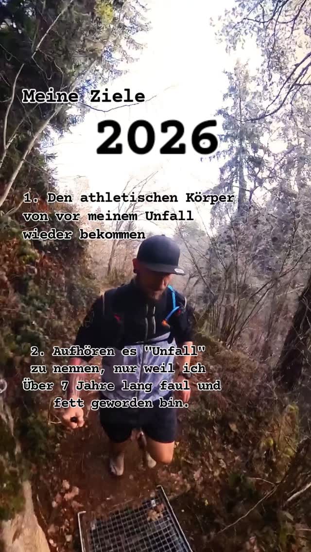 Post 2 by Alex Frost on Instagram (video)
