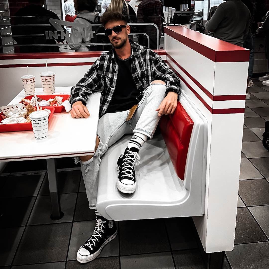 Post 8 by Stefan Goepfert on Instagram (image)