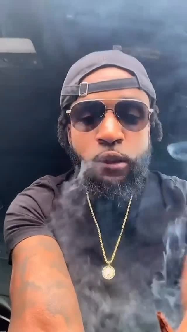 Post 1 by Fbzlou on Instagram (video)