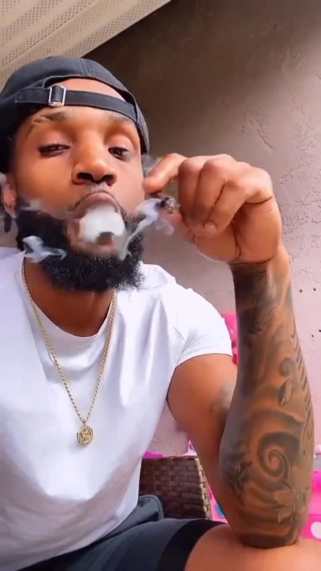 Post 3 by Fbzlou on Instagram (video)