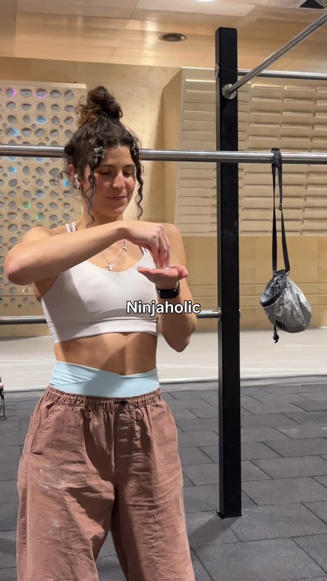 Post 4 by Stefanie Drach on Instagram (video)